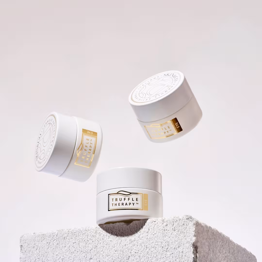 Skin & Co  Truffle Therapy Eye Concentrate