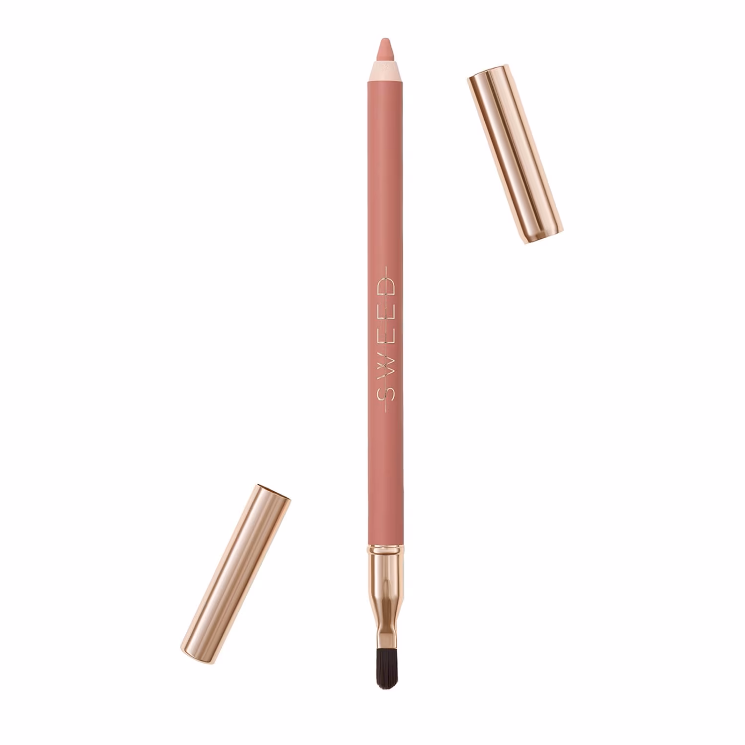 Lip Liner