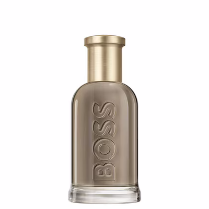 HUGO BOSS Boss Bottled Eau de Parfum Spray 50ML