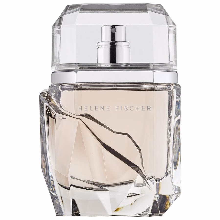 Helene Fischer That's Me Eau de Parfum
