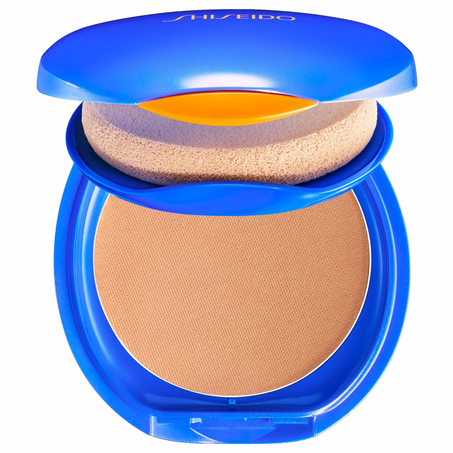 Uv Protective Compact Spf 30