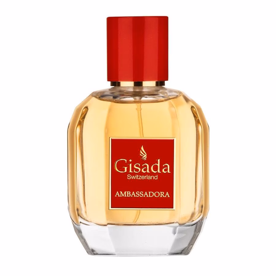 SPRAY  EDP