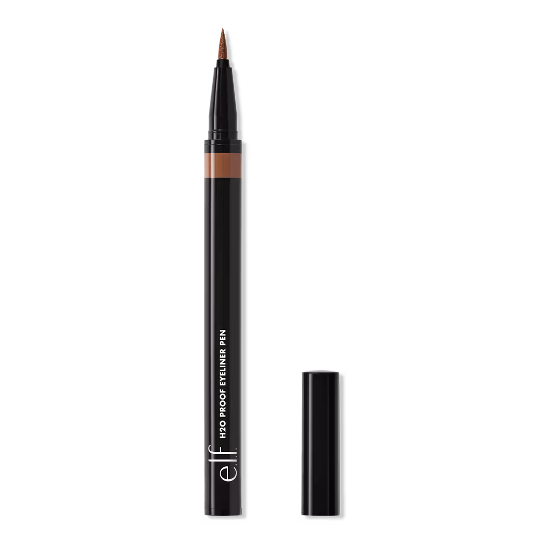 e.l.f. Cosmetics  H2O Proof Eyeliner Pen