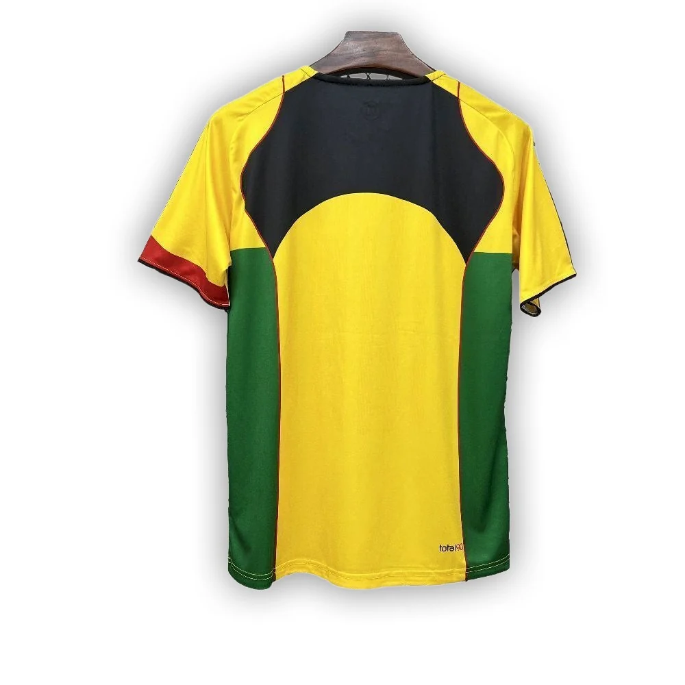 T90 Jersey (Brazil)