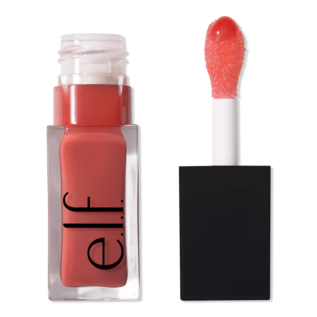 e.l.f. Cosmetics  Glow Reviver Lip Oil