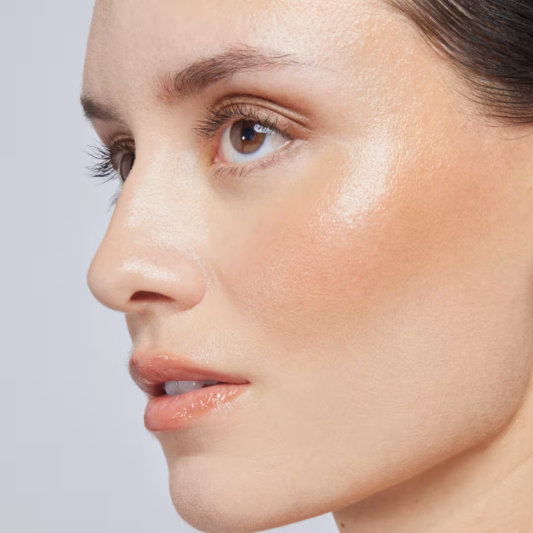 Versed  High Points Illuminating Stick