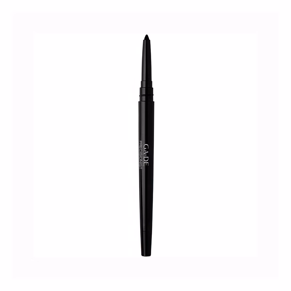Precisionist Waterproof Eyeliner