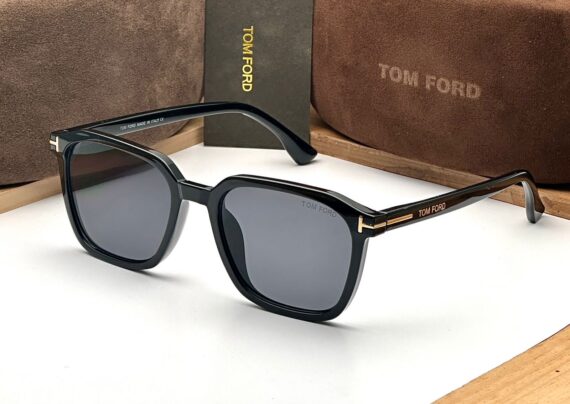 Tom Ford sunglasses 17