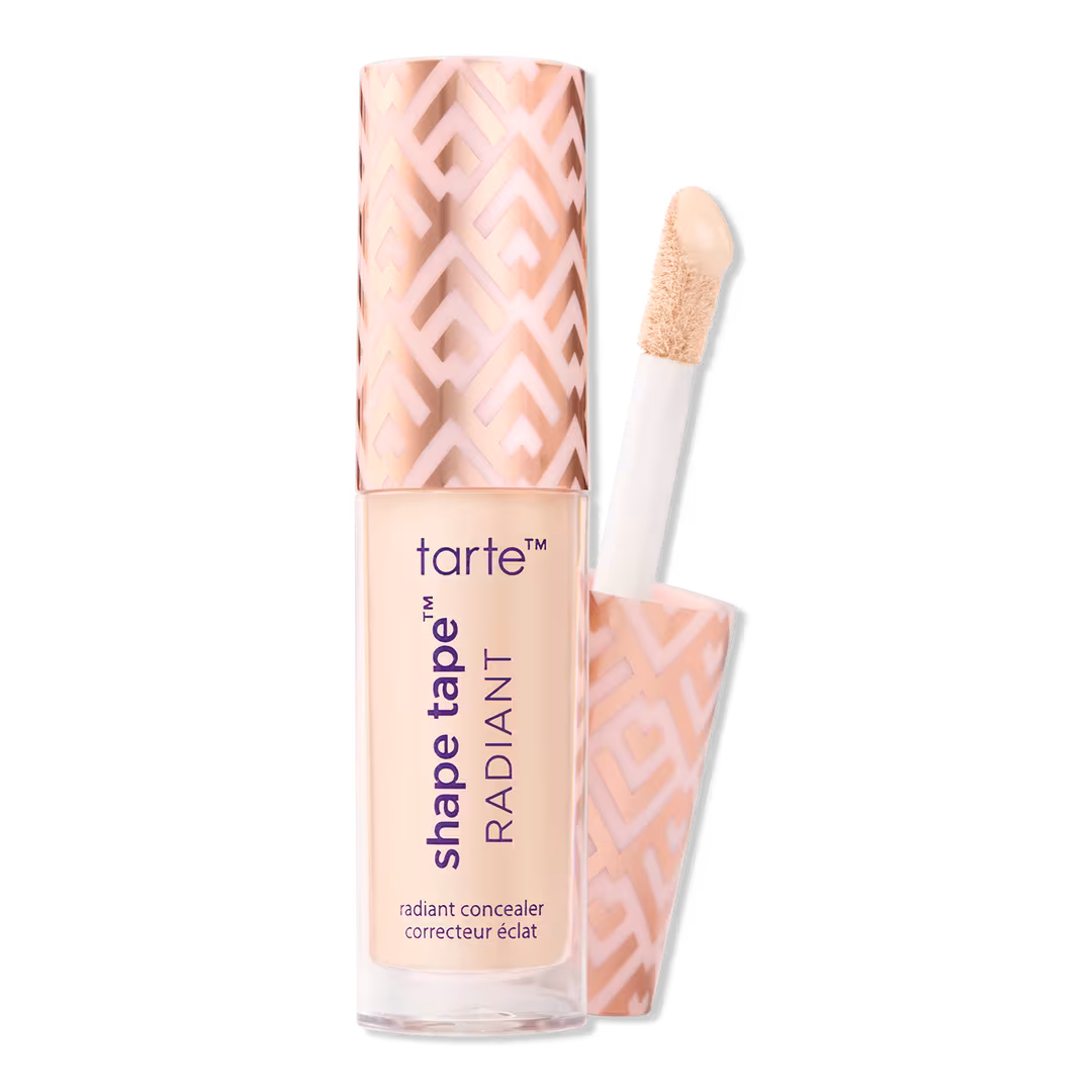 Tarte  Travel-Size Shape Tape Radiant Concealer