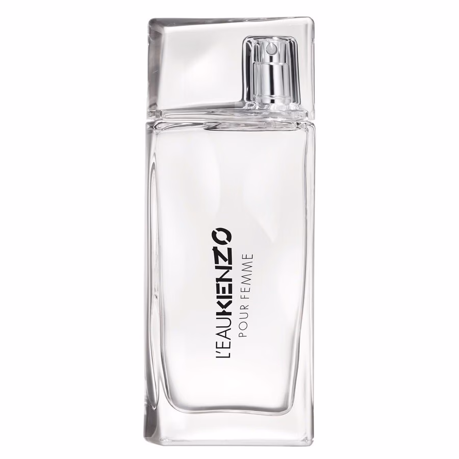 Pour Femme