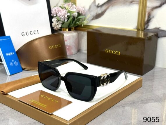 Gucci sunglasses 31
