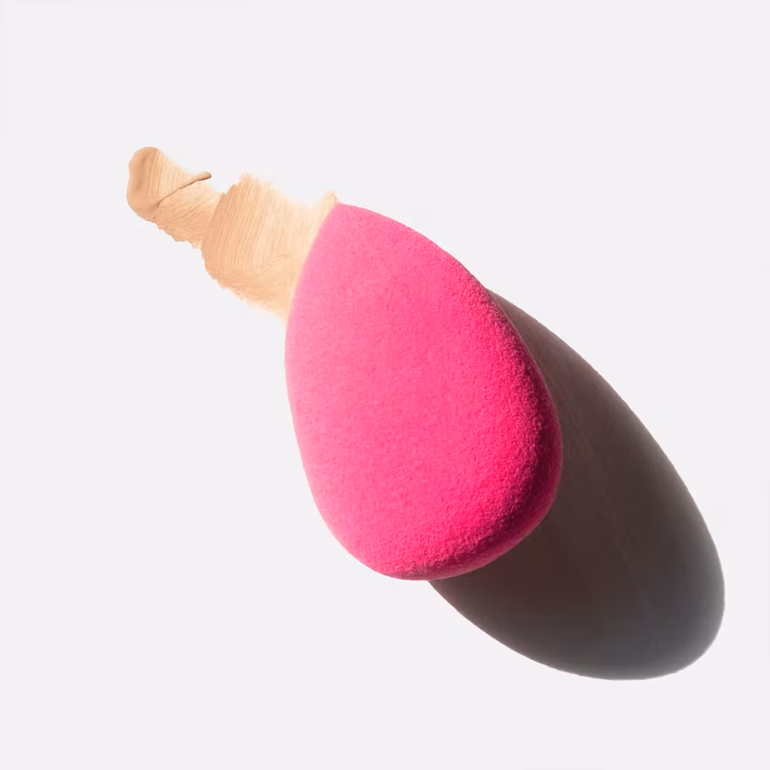 AMAZING COSMETICS  SMOOTH Blender