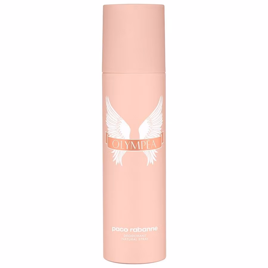 Natural Spray