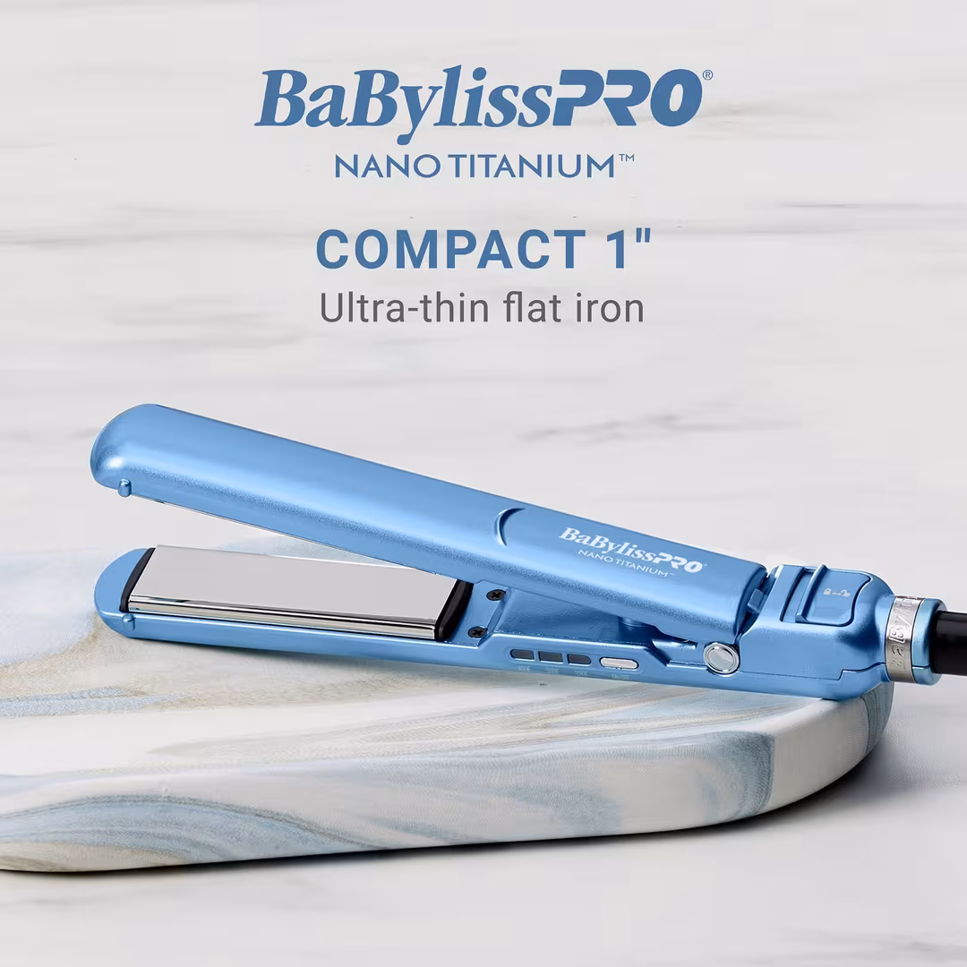 BaBylissPRO  1
