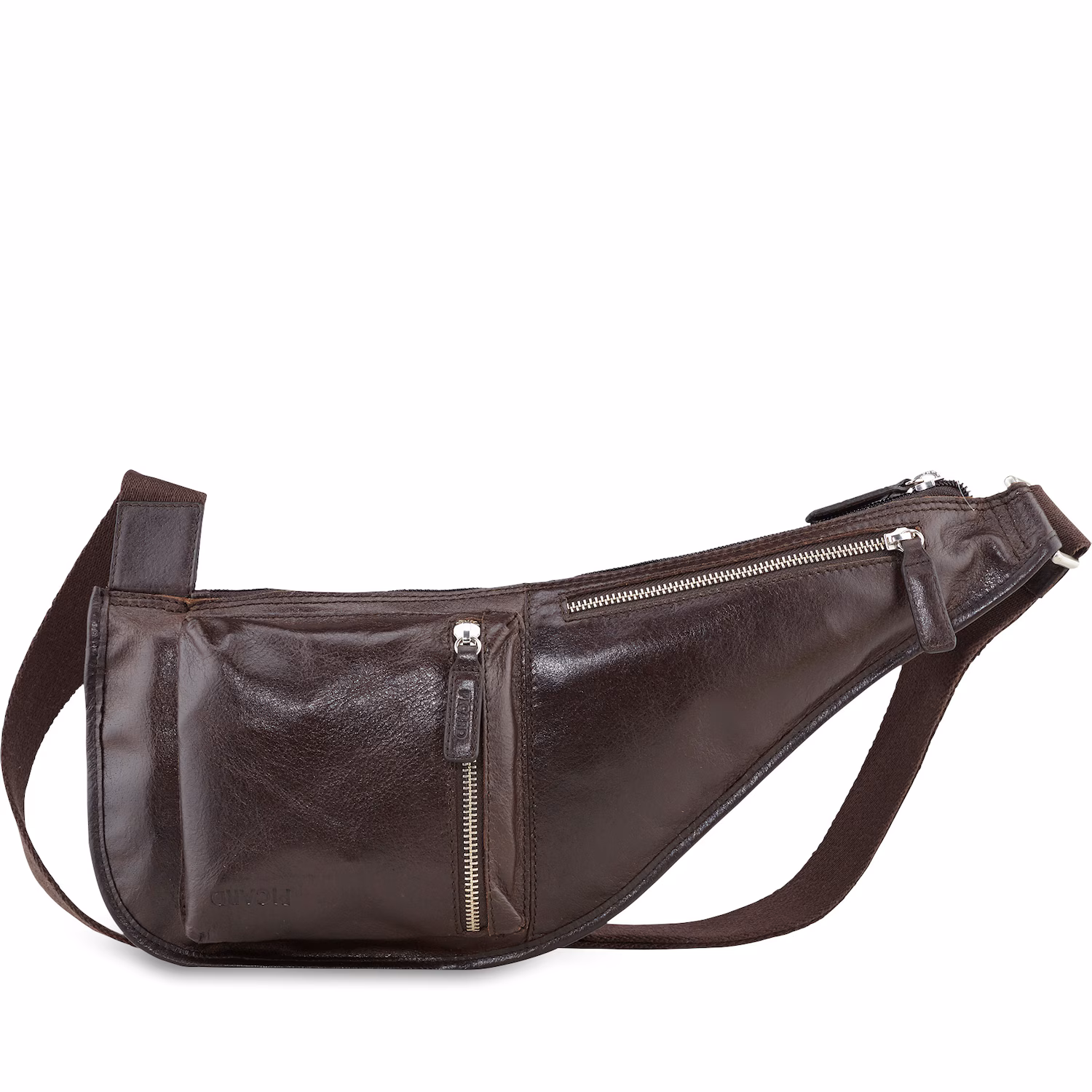 Gürteltasche Buddy