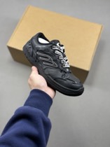 Balenci@ga shoes