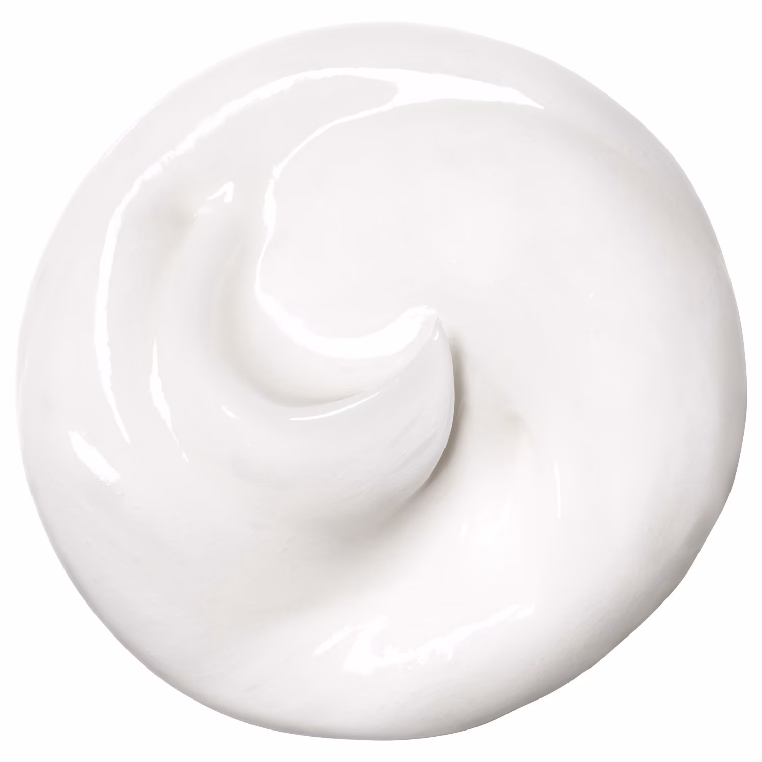 Curly dreams Chia