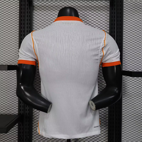 Player Version 2026 Netherlands away