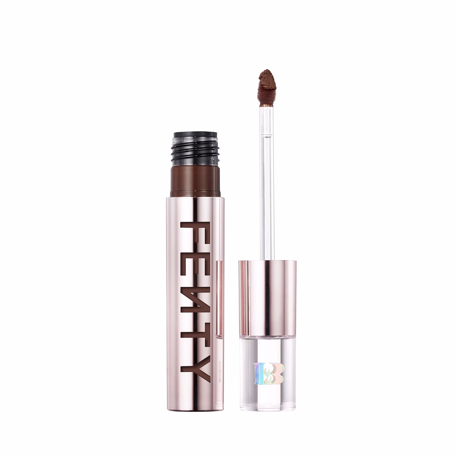 Icon Velvet Liquid