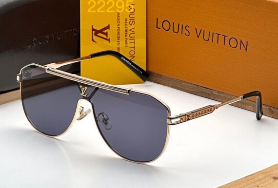 Louis Vuitton sunglasses 29