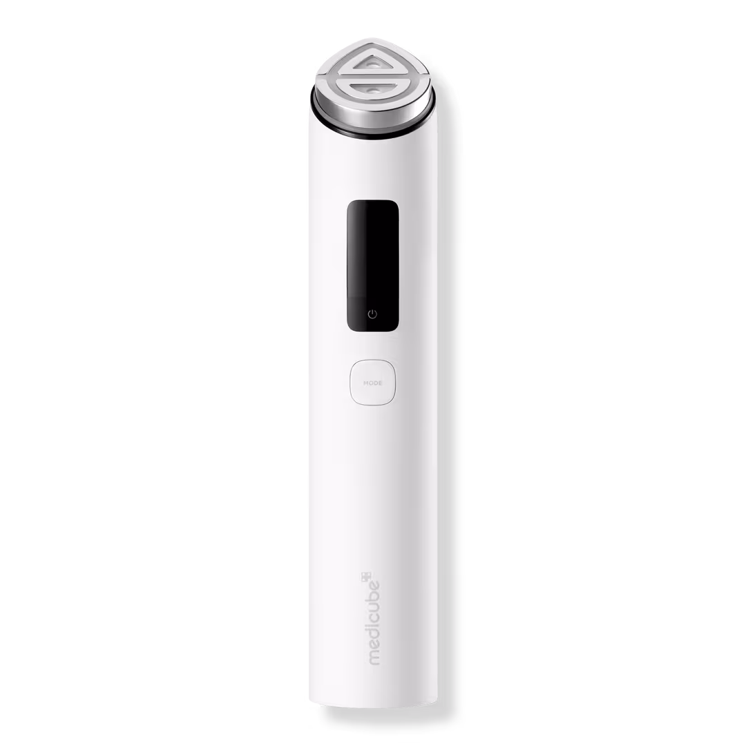 medicube  Booster Pro X2