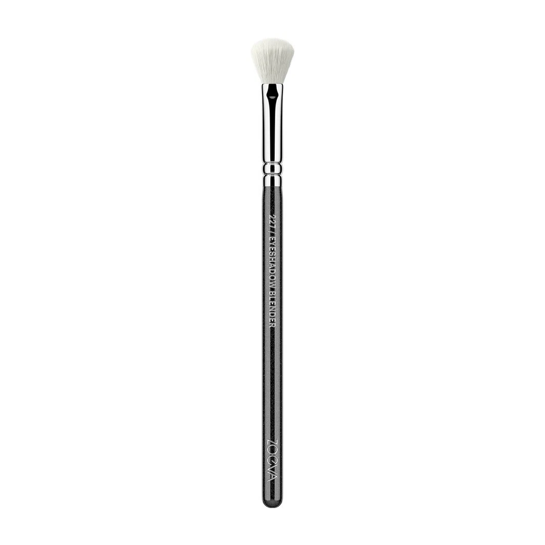 227 Eyeshadow Blender