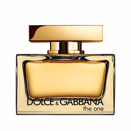 Dolce&Gabbana The One Intense Eau de Parfum Spray 50ML