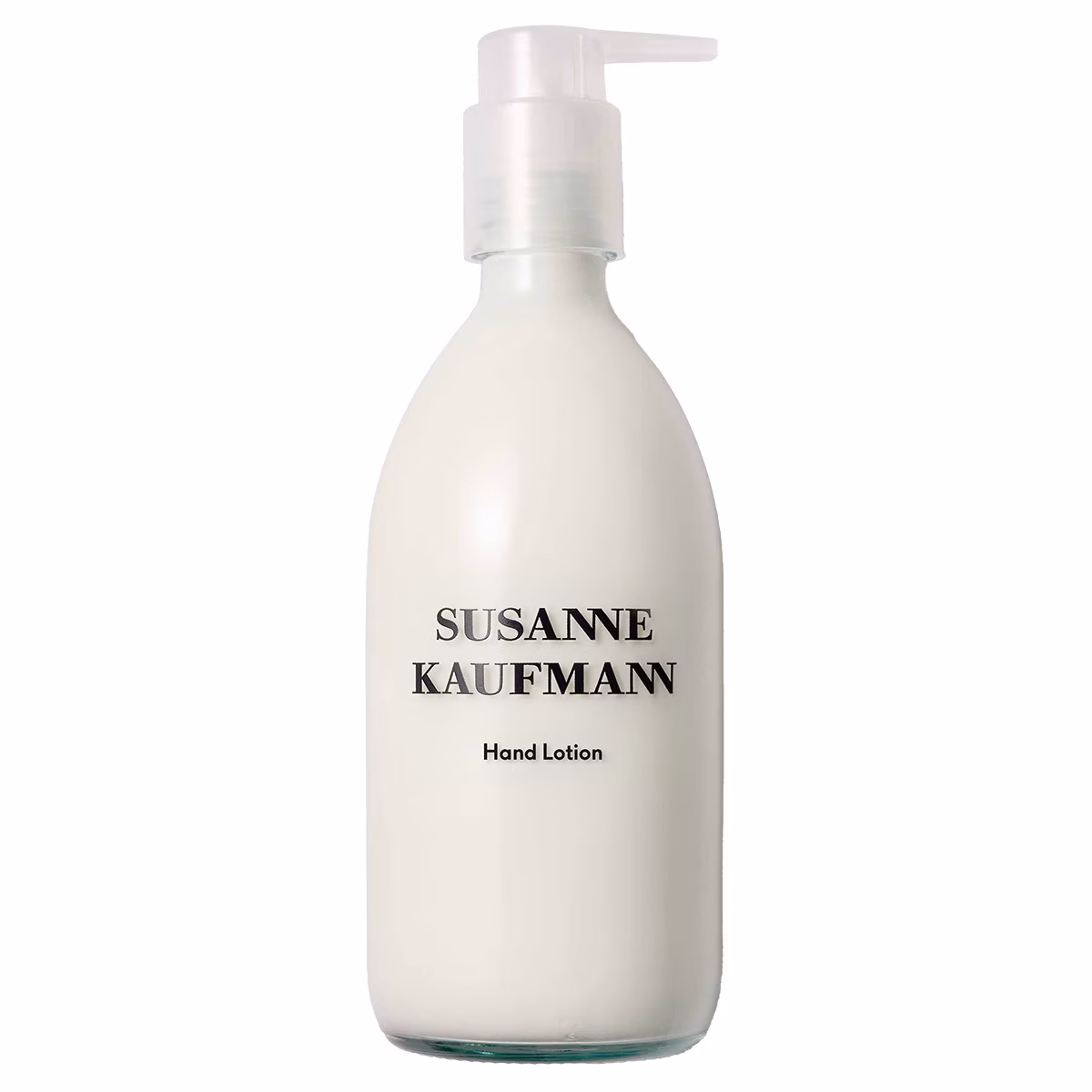 Hand Lotion