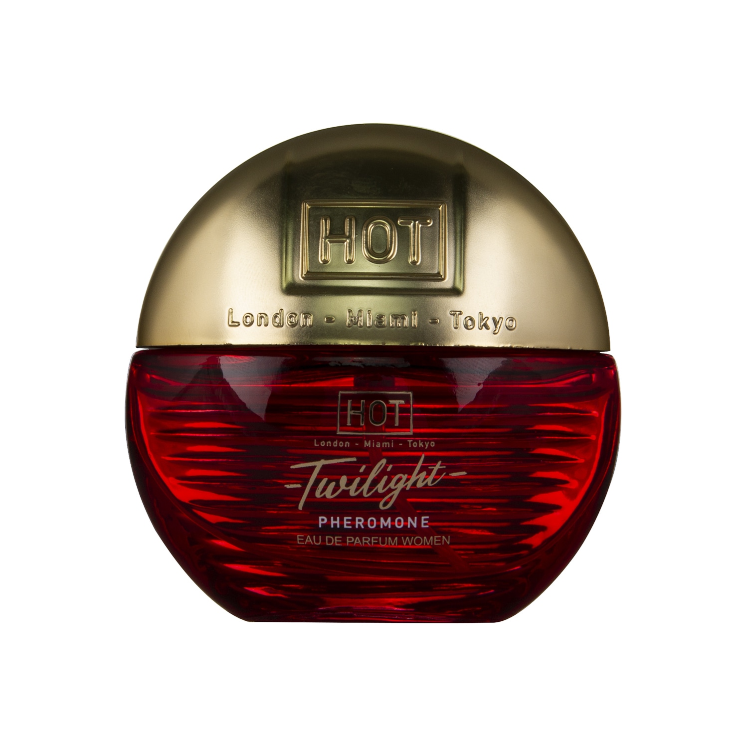 Parfum Twilight women