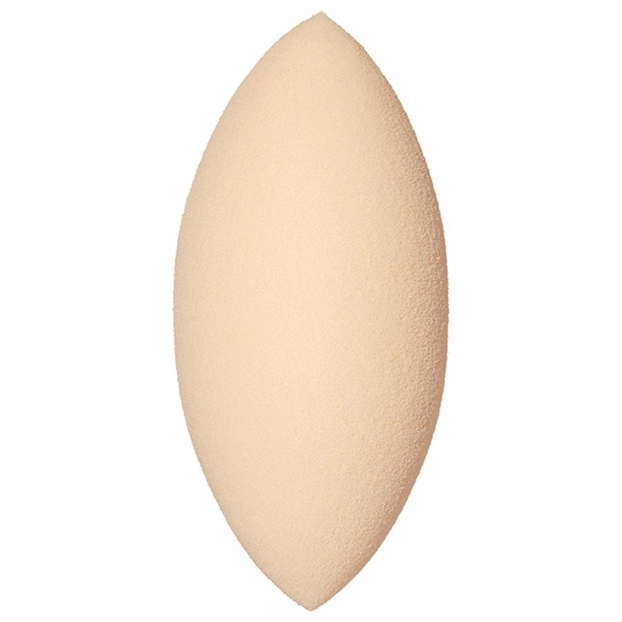 Camo Concealer Sponge