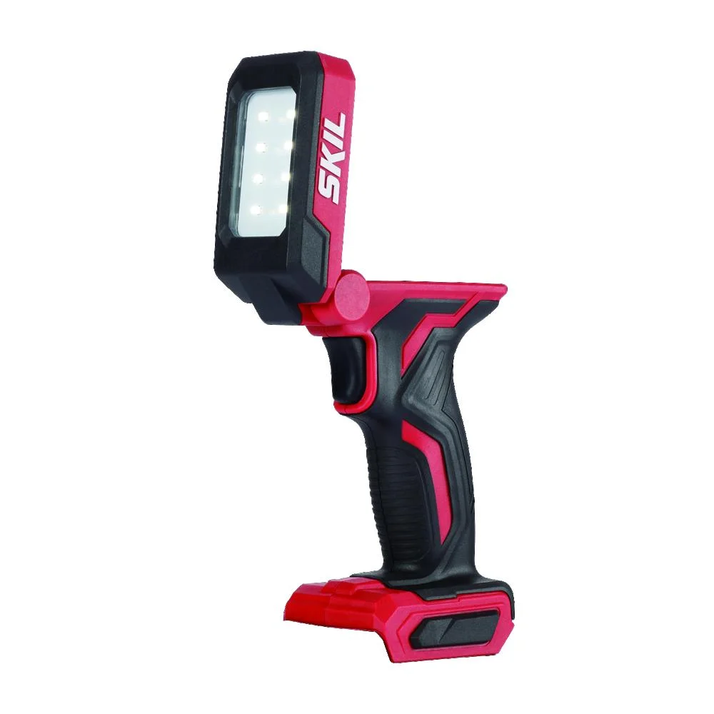 Skil Pwr Core 12 Brushless 12V 5-Tool Compact Combo Kit