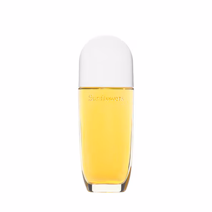 Elizabeth Arden Sunflowers Eau de Toilette Spray 100ML