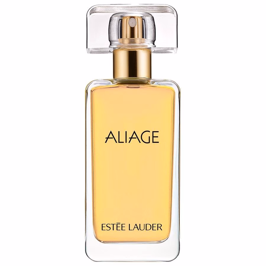 Aliage