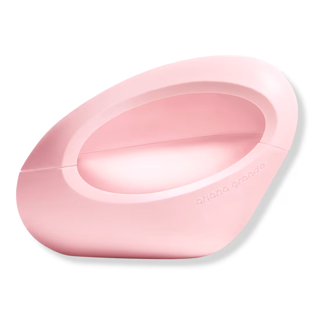Ariana Grande  MOD Blush Eau de Parfum Spray