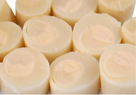 Hearts of Palm – A delicate delicacy for salads and fine cuisine
