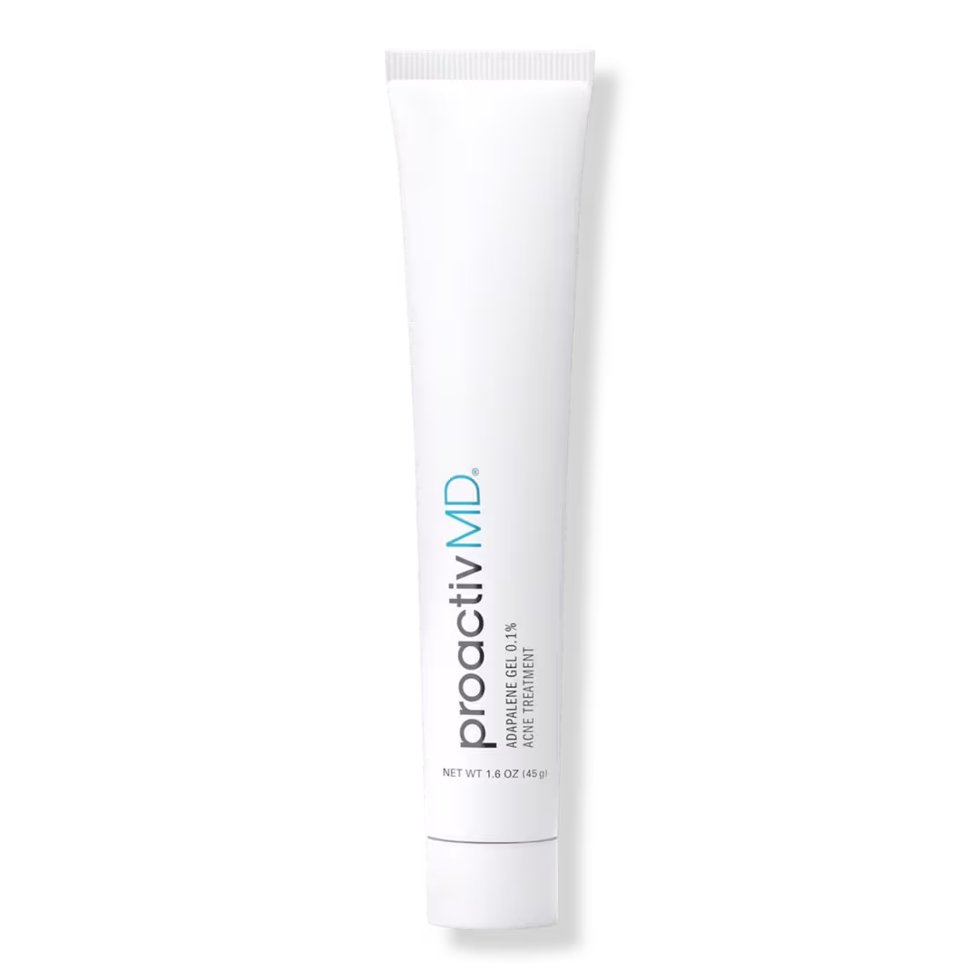 Proactiv  MD Adapalene Gel 0.1%