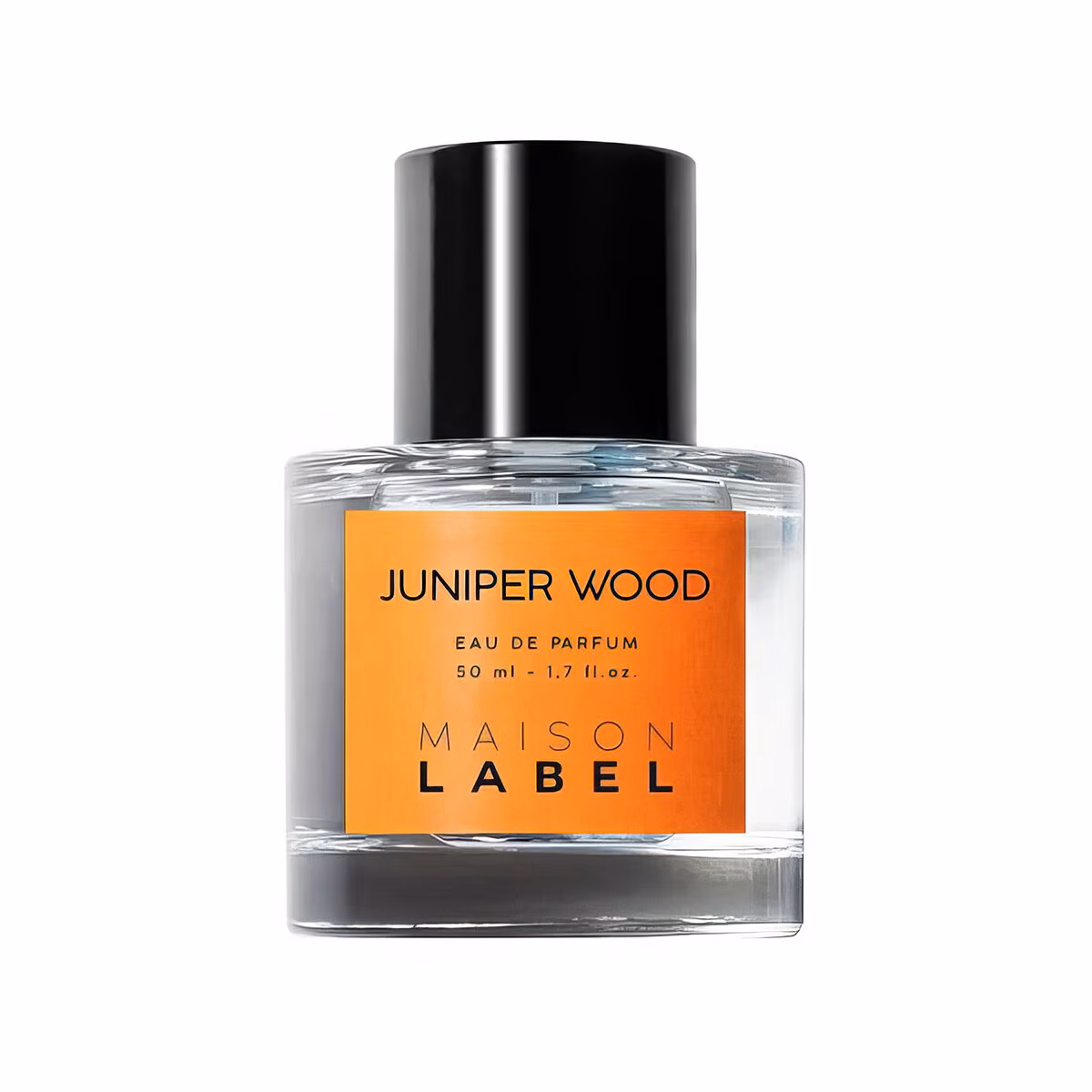 JUNIPER WOOD - EDP