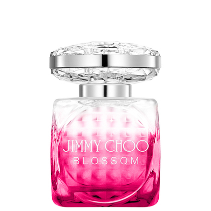 Jimmy Choo Blossom Eau de Parfum Spray 60ML