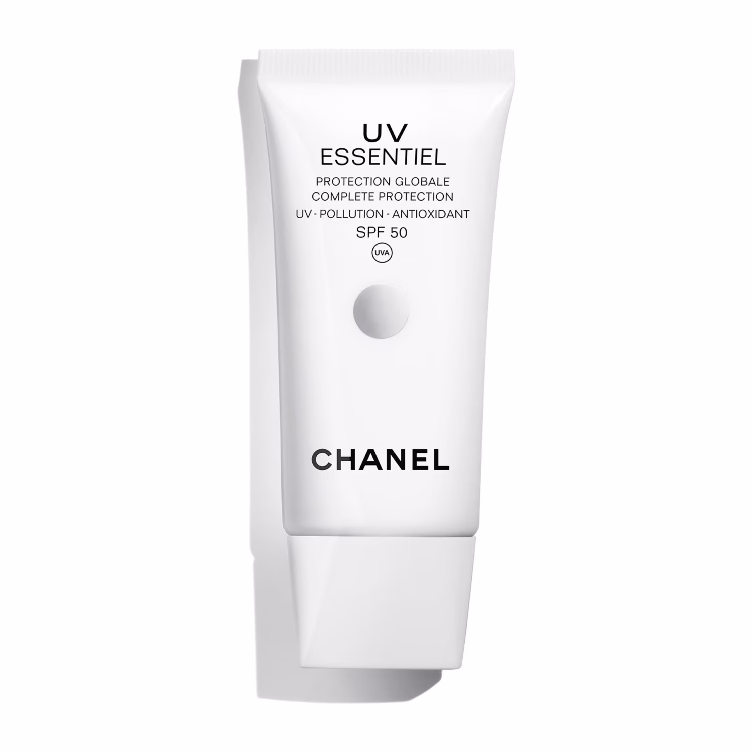 UV ESSENTIEL