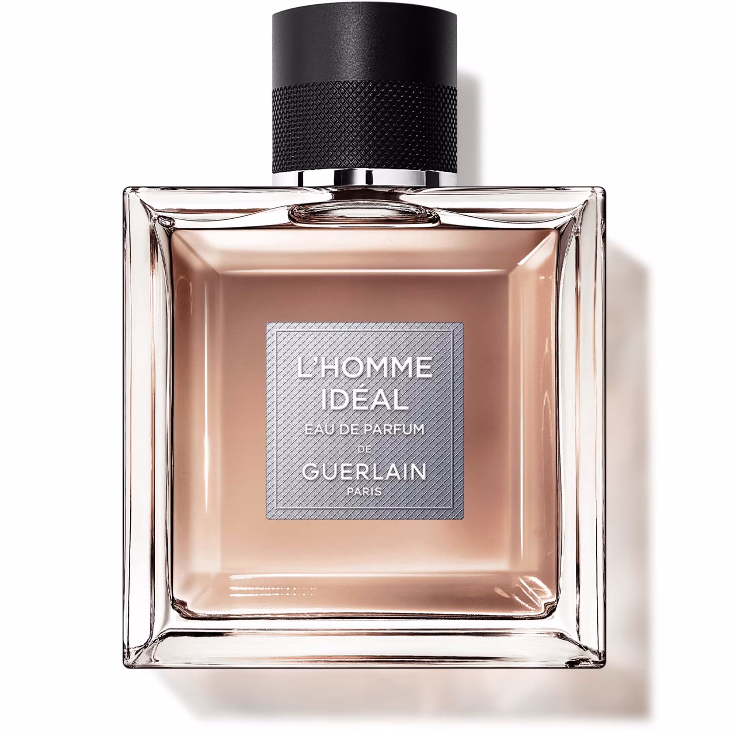 Eau de Parfum