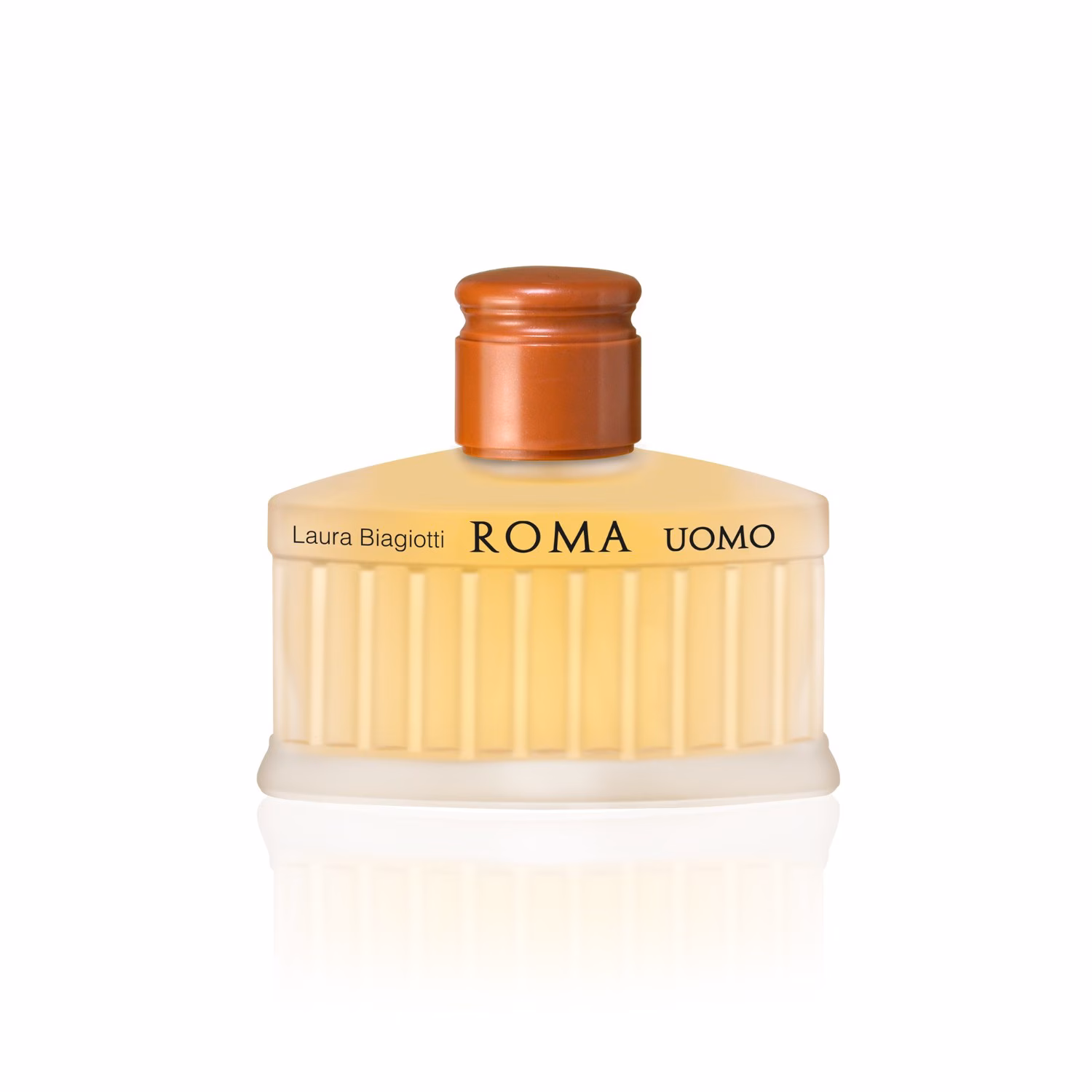 Laura Biagiotti Roma Uomo Eau de Toilette
