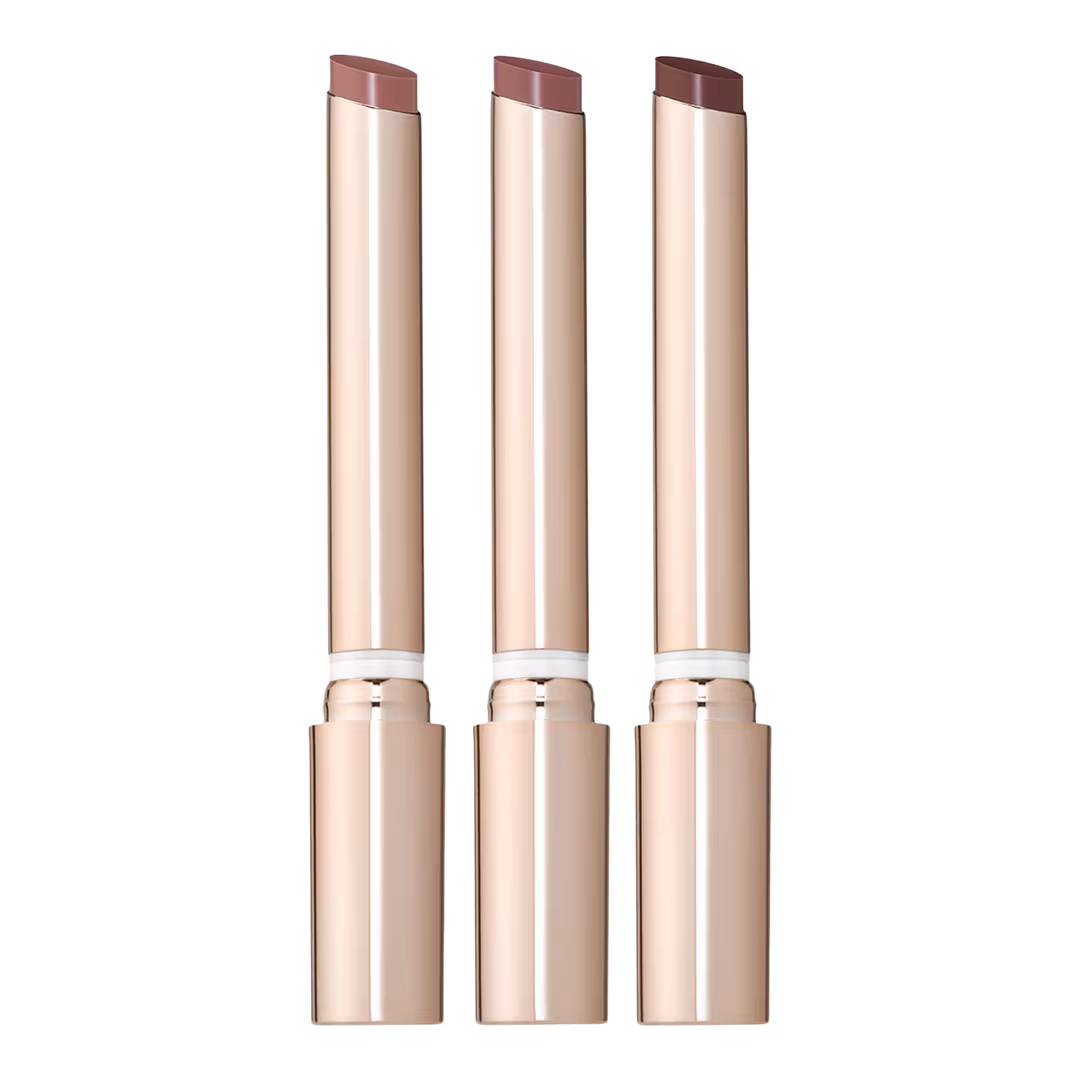 Anastasia Beverly Hills  Soft Kiss Edit – Limited Edition Kiss Theory Lip Trio