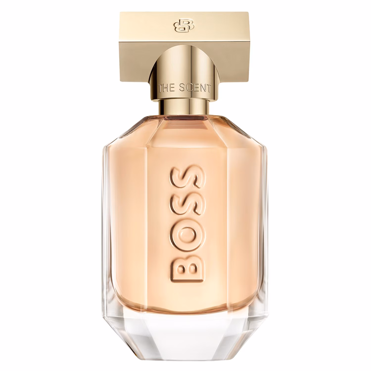 FOR HER
