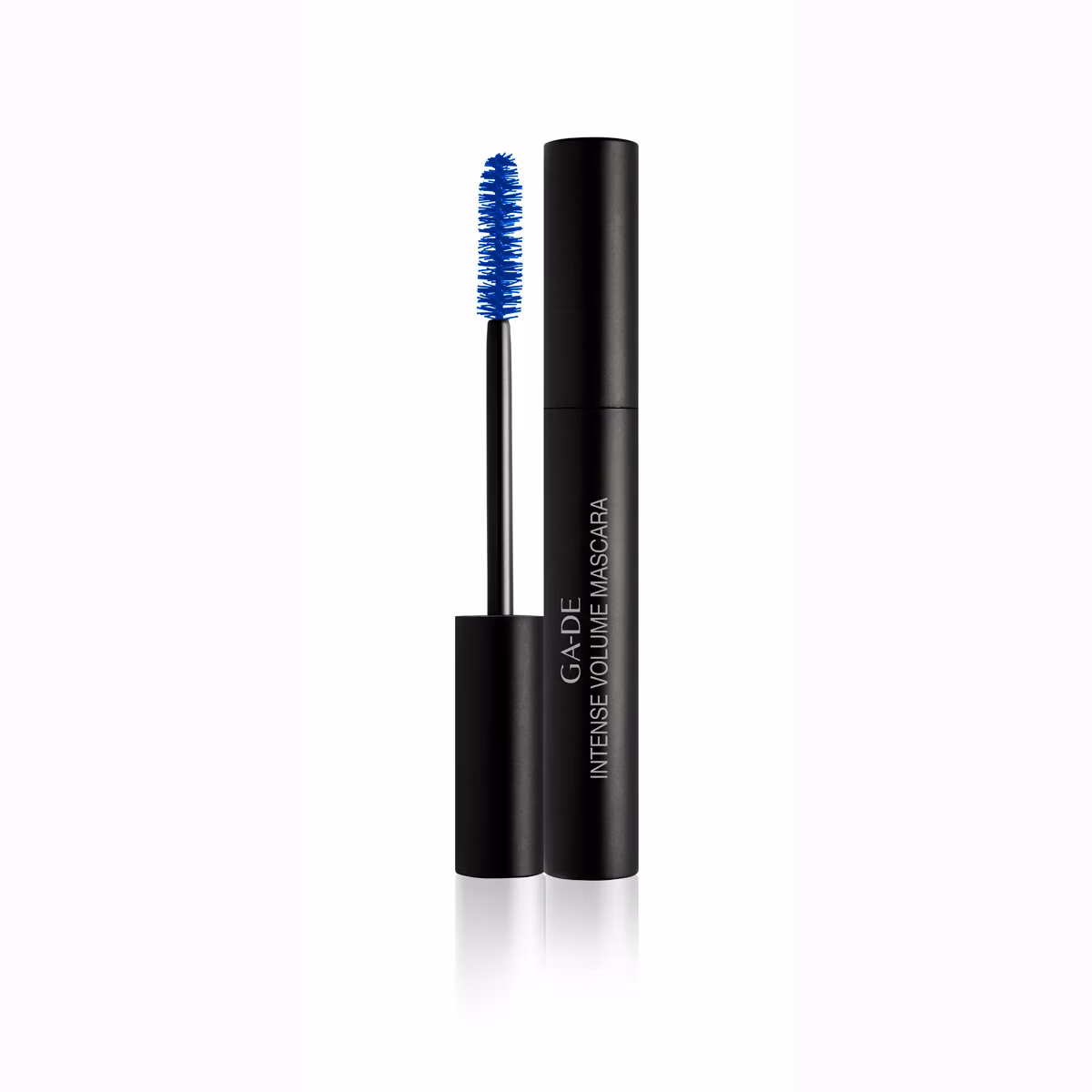 Intense Volume Mascara