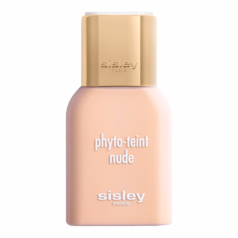 Phyto-Teint Nude