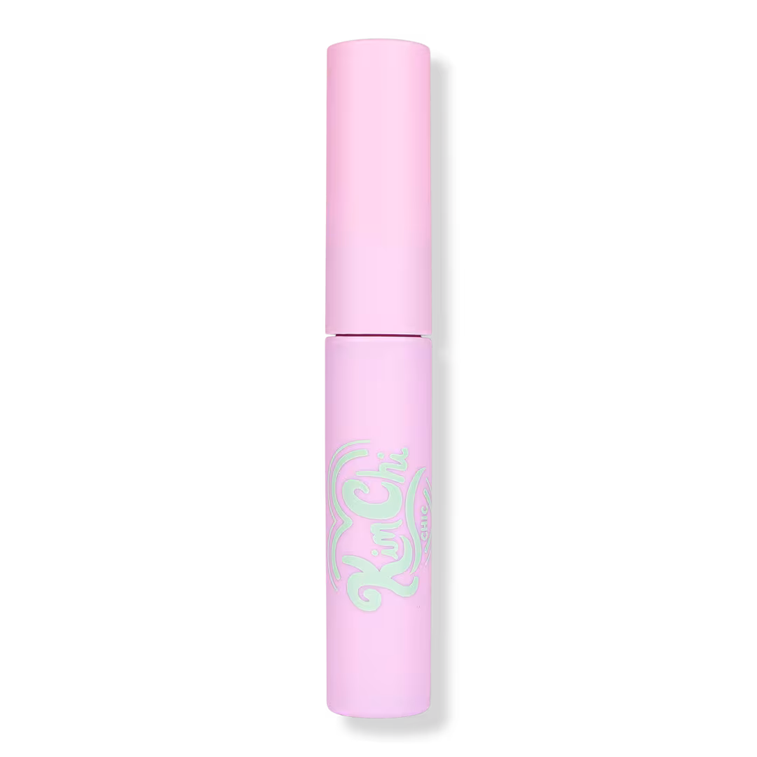 KimChi Chic Beauty  Candy Girl Fake Freckle Pen