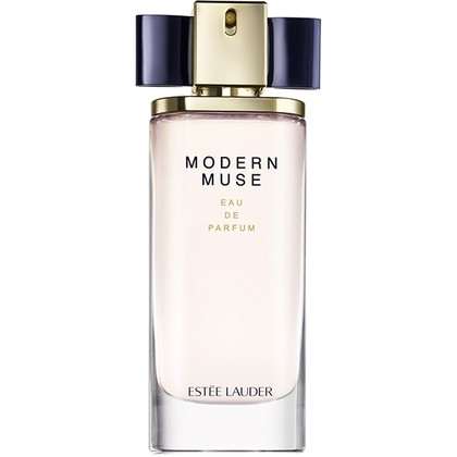 Estée Lauder Modern Muse Eau de Parfum Spray 50ML