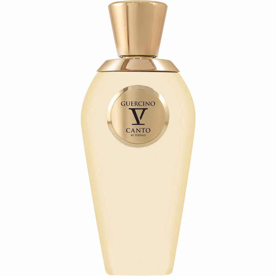Anime del Castello Guercino Extrait de Parfum
