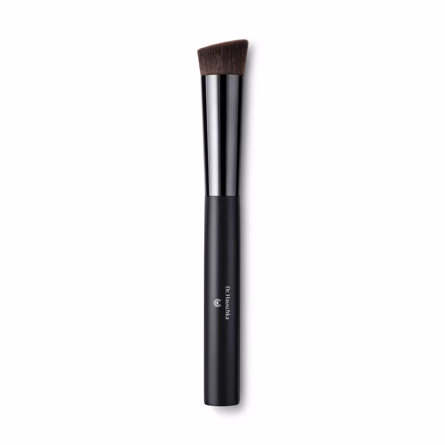 Foundation Brush