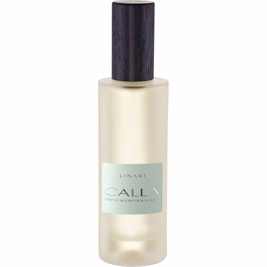 Room Spray Calla